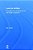 Law For Artists: Copyright, The Obscene And All The Things In Between-.. - Imagem 1