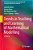 Trends In Teaching And Learning Of Mathematical Modelling: Ictma14-.. - Imagem 1