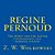 Regine Pernoud: The Spirit And The Letter - Chirographic And Semiotic Studies-.. - Imagem 1