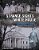 Strange Sights In The White House And Other Hauntings In Washington, D. C. -.. - Imagem 1