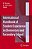 International Handbook Of Student Experience In Elementary And Secondary School-.. - Imagem 1
