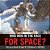 Who Won In The Race For Space? History Book Grade 6 Children's History-.. - Imagem 1