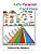 Kid's Pyramid: Food Diary-.. - Imagem 1