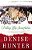 Falling Like Snowflakes: A Sweet Christmas Romance-.. - Imagem 1