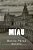 Miau-.. - Imagem 1