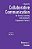 A Guide To Collaborative Communication For Service-Learning And Community Engagement Partners-.. - Imagem 1