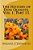 The History Of Don Quixote, Vol. I., Part 13. -.. - Imagem 1