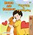 Boxer And Brandon (English Armenian Bilingual Children's Book)-.. - Imagem 1