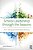 School Leadership Through The Seasons: A Guide To Staying Focused And Getting Results All Year-.. - Imagem 1