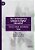 The Contemporary Scholar In Higher Education: Forms, Ethos And World View-.. - Imagem 1