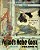 Volland's Mother Goose, Volume 4 (Simplified Chinese): 10 Hanyu Pinyin With Ipa Paperback Color-.. - Imagem 1