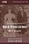Great Expectations: The 1871 Dramatic Adaptation-.. - Imagem 1