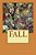 Fall: None-.. - Imagem 1