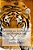 Sandokan: Los Tigres De Mompracem-.. - Imagem 1