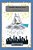 Annabella's Adventurous Journey: The White Sailboat-.. - Imagem 1