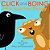 Click And Boing: Find Another Thingy-.. - Imagem 1