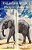 The Ivory Needle-.. - Imagem 1