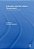 Education And The Labour Government: An Evaluation Of Two Terms-.. - Imagem 1