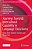 Journeys Towards Intercultural Capability In Language Classrooms: Voices From Students, Teachers And Researchers-.. - Imagem 1
