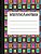 Pantsers Plotting & Planning Workbook 32-.. - Imagem 1