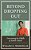 Beyond Dropping Out: Overcoming The Pitfalls Of School Culture-.. - Imagem 1