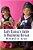 Lady Xiansa's Guide To Beginning Korean-.. - Imagem 1