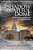 In The Shadow Of The Capitol Dome: Critical Legal Theory And State Level Educational Policymaking-.. - Imagem 1