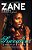 Succulent: Chocolate Flava II-.. - Imagem 1