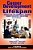 Career Development Across The Lifespan: Counseling For Community, Schools, Higher Education, Andbeyond-.. - Imagem 1