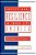 Educational Resilience In Inner-City America: Challenges And Prospects-.. - Imagem 1