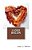 I Love Bacon-.. - Imagem 1