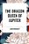 Dragon Queen Of Jupiter-.. - Imagem 1