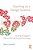 Teaching As A Design Science: Building Pedagogical Patterns For Learning And Technology-.. - Imagem 1
