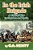 In The Irish Brigade: A Tale Of War In Flanders And Spain-.. - Imagem 1