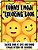 Funny Emoji Coloring Book: 24 Of Cute And Funny Emoji Design For Coloring-.. - Imagem 1