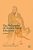The Philosophy Of Chinese Moral Education: A History-.. - Imagem 1