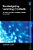 Re-Designing Learning Contexts: Technology-Rich, Learner-Centred Ecologies-.. - Imagem 1