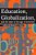Education, Globalization And The State In The Age Of Terrorism-.. - Imagem 1
