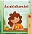 From My Window (Hungarian Kids Book)-.. - Imagem 1
