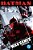 Batman: War Games Omnibus-.. - Imagem 1