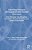 Exploring Principal Development And Teacher Outcomes: How Principals Can Strengthen Instruction, Teacher Retention, And Student Achievement-.. - Imagem 1