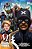 Milestone Compendium Book Three-.. - Imagem 1