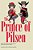 The Prince Of Pilsen-.. - Imagem 1