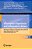 Information Experience And Information Literacy: 8Th European Conference On Information Literacy, Ecil 2023, Kraków, Poland, October 9-12, 2023, Revis-.. - Imagem 1