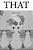 That: Literary Review Issue 3-.. - Imagem 1