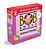 Bob Books - Animal Stories Box Set Decodable Phonics Books, Ages 4 And Up, Kindergarten (Stage 2: Emerging Reader)-.. - Imagem 1