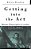 Getting Into The Act: Women Playwrights In London 1776-1829-.. - Imagem 1