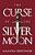 The Curse Of The Silver Moon-.. - Imagem 1