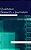 Qualitative Research In Journalism: Taking It To The Streets-.. - Imagem 1
