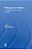 Philosophy For Children: Theories And Praxis In Teacher Education-.. - Imagem 1